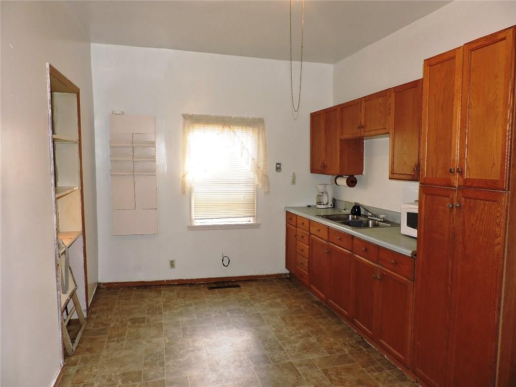 319 Pasco-Montra Road Sidney, OH 45365 - Photo 14 of 21