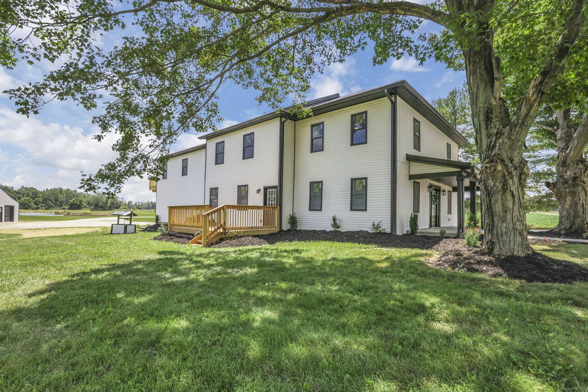 10123 Loop Road Etna, OH 43046 - Photo 48 of 74 69-web-or-mls-0V3A3386