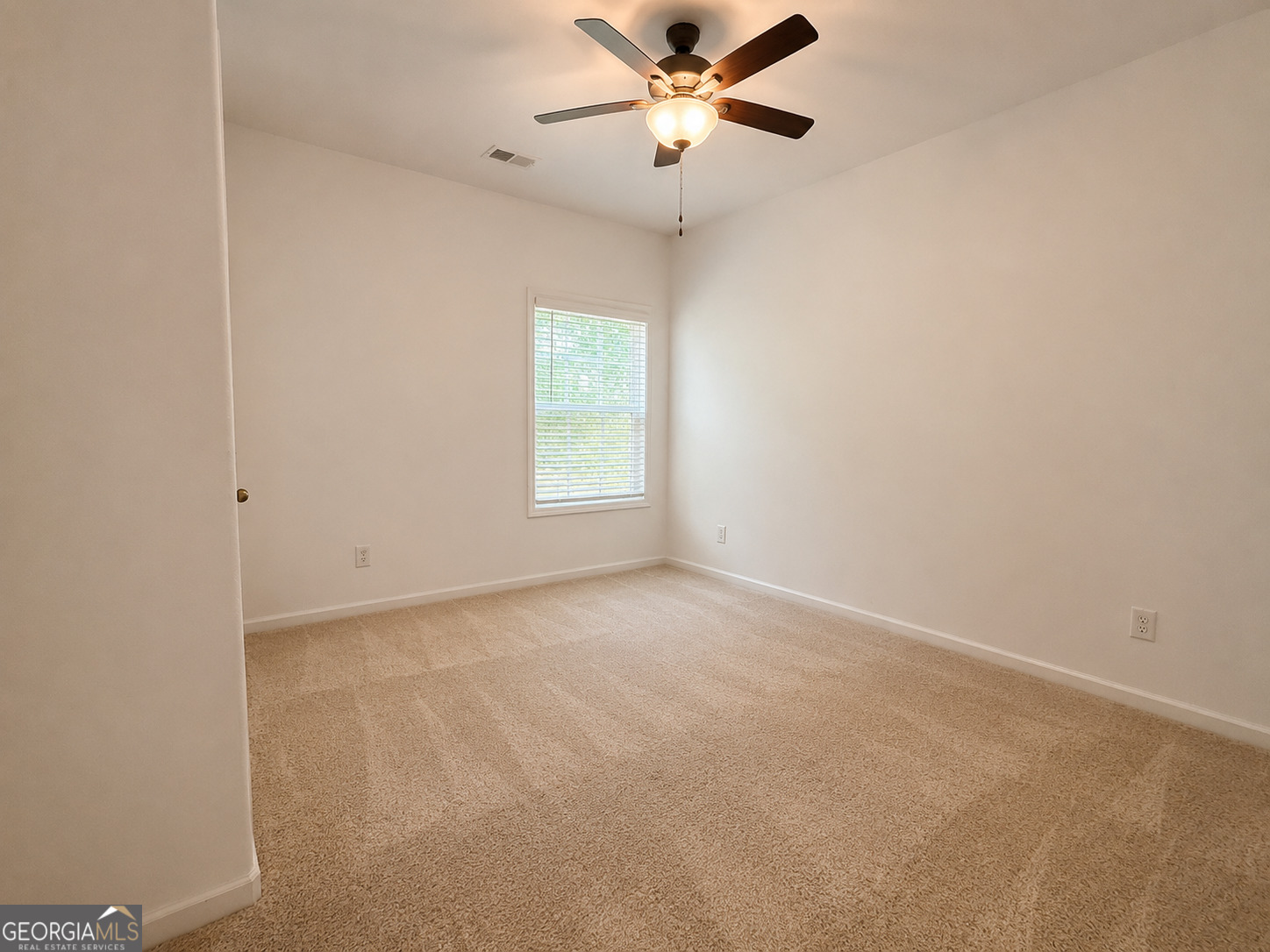 167 Winifred Way, Unit 19 Senoia, GA 30276 - Photo 13 of 48