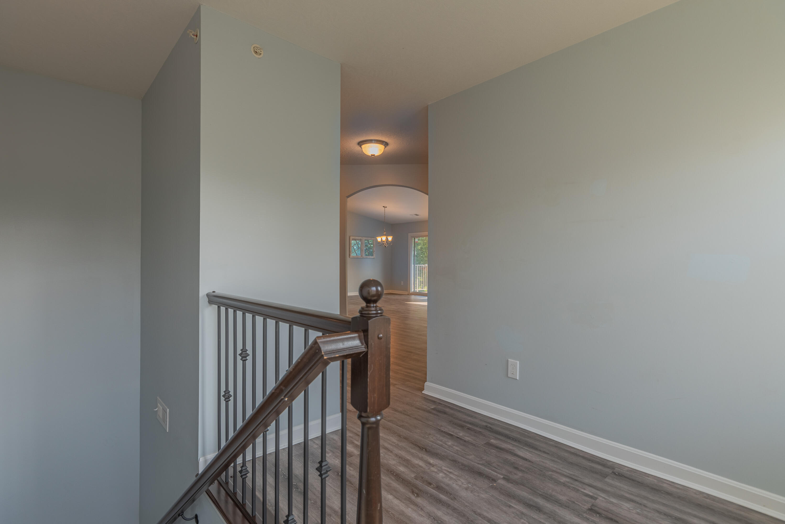 4124 Country Mill Ridge, Unit 304 Burlington, KY 41005 - Photo 4 of 34 Gallery Image 4