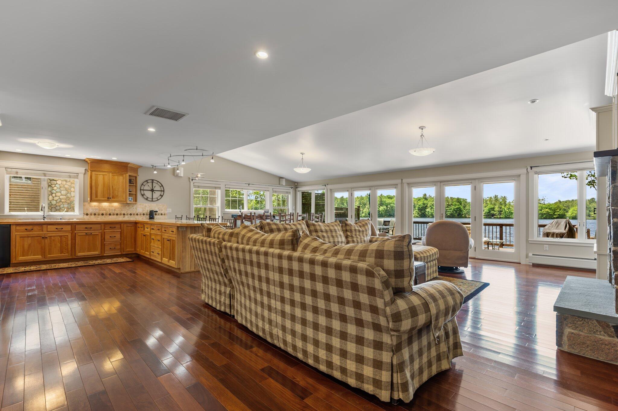 92 Brown Cove Road Windham, ME 04062 - Photo 22 of 74 4-web-or-mls-DSC01280