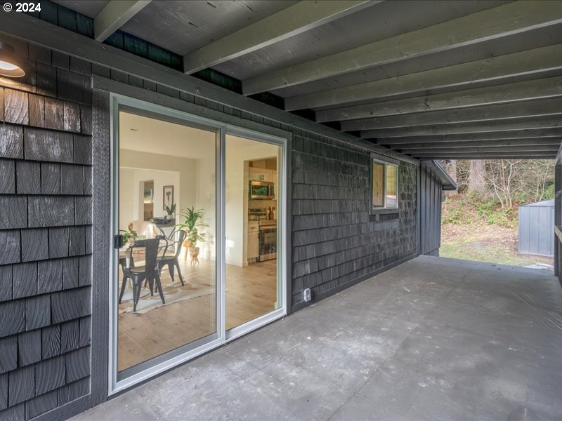 16451 Hall Road Clatskanie, OR 97016 - Photo 23 of 38 Gallery Image 23