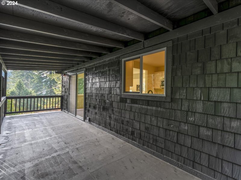 16451 Hall Road Clatskanie, OR 97016 - Photo 24 of 38 Gallery Image 24