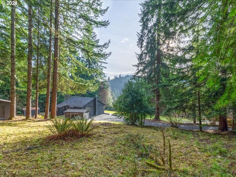 16451 Hall Road Clatskanie, OR 97016 - Photo 33 of 38 Gallery Image 33