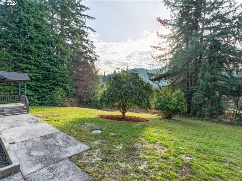 16451 Hall Road Clatskanie, OR 97016 - Photo 34 of 38 Gallery Image 34