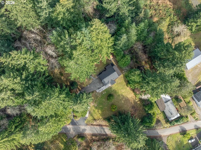 16451 Hall Road Clatskanie, OR 97016 - Photo 36 of 38 Gallery Image 36