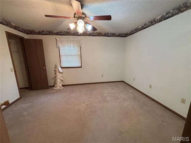 $155,000 | 56343 Meyer Trail, Hannibal, MO 63401