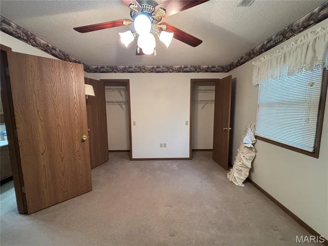 $155,000 | 56343 Meyer Trail, Hannibal, MO 63401