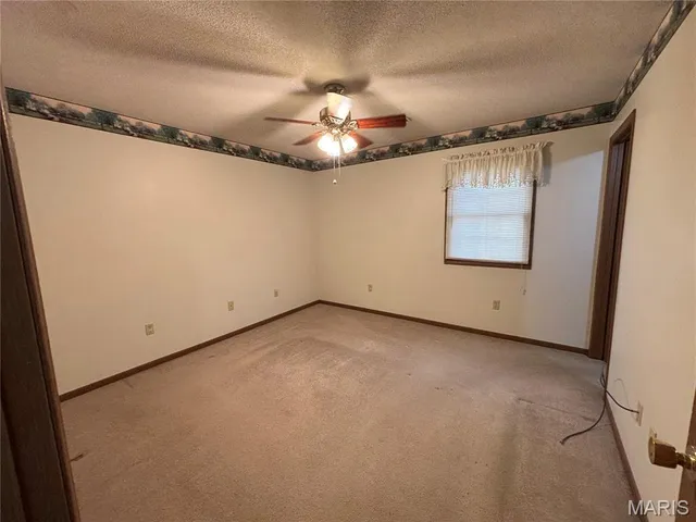 $155,000 | 56343 Meyer Trail, Hannibal, MO 63401