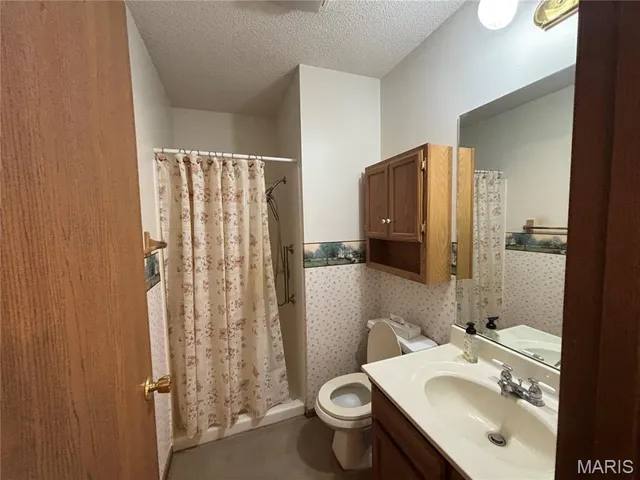 $155,000 | 56343 Meyer Trail, Hannibal, MO 63401