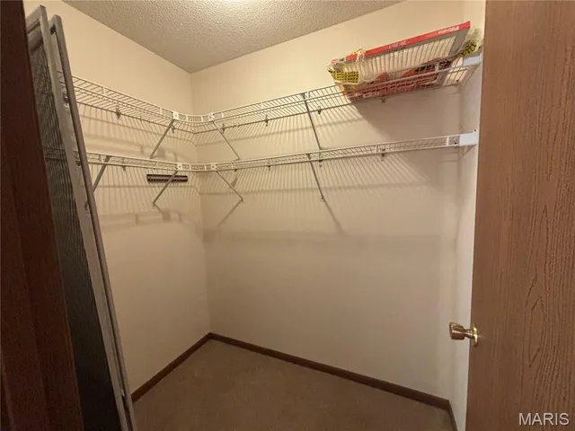 $155,000 | 56343 Meyer Trail, Hannibal, MO 63401