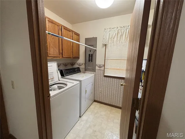 $155,000 | 56343 Meyer Trail, Hannibal, MO 63401