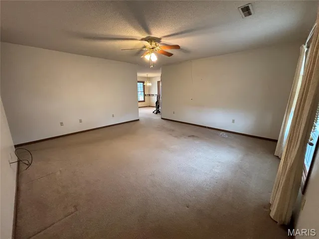 $155,000 | 56343 Meyer Trail, Hannibal, MO 63401