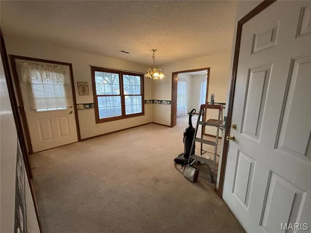 $155,000 | 56343 Meyer Trail, Hannibal, MO 63401