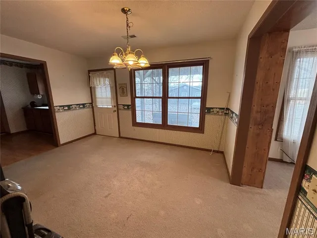 $155,000 | 56343 Meyer Trail, Hannibal, MO 63401