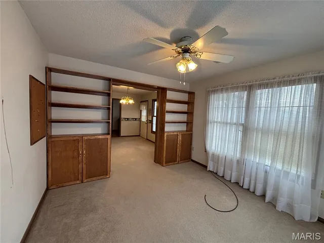 $155,000 | 56343 Meyer Trail, Hannibal, MO 63401