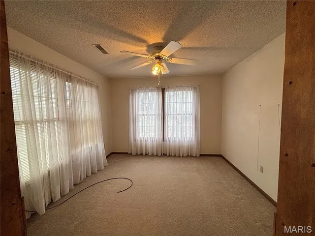 $155,000 | 56343 Meyer Trail, Hannibal, MO 63401