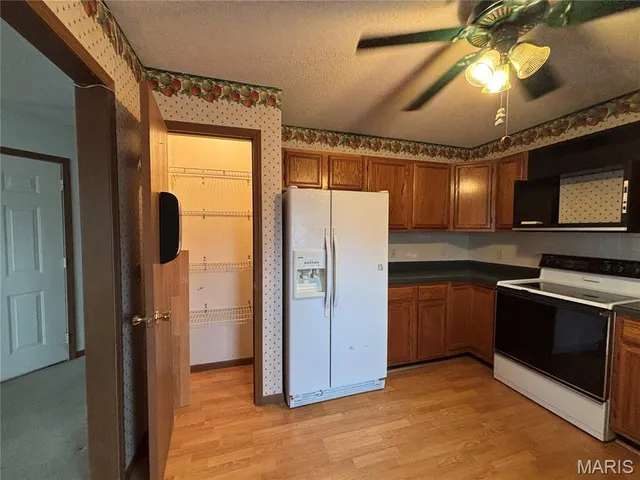 $155,000 | 56343 Meyer Trail, Hannibal, MO 63401