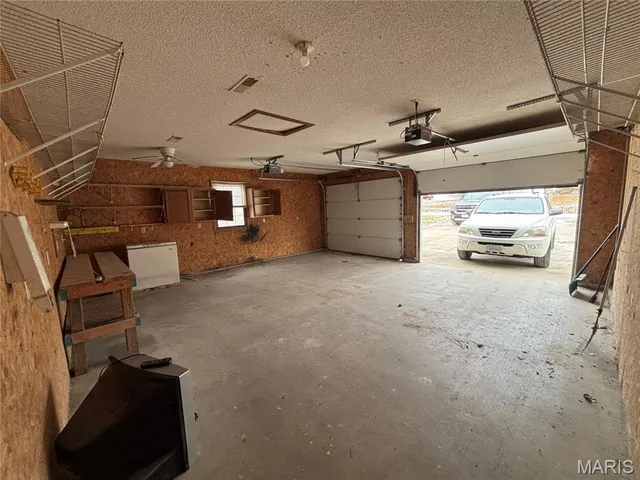 $155,000 | 56343 Meyer Trail, Hannibal, MO 63401