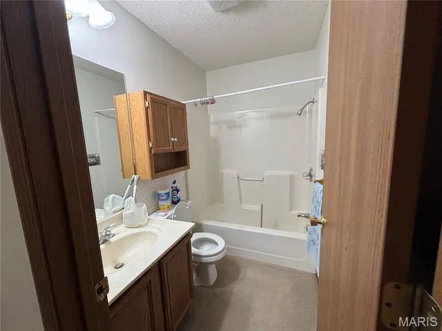 $155,000 | 56343 Meyer Trail, Hannibal, MO 63401