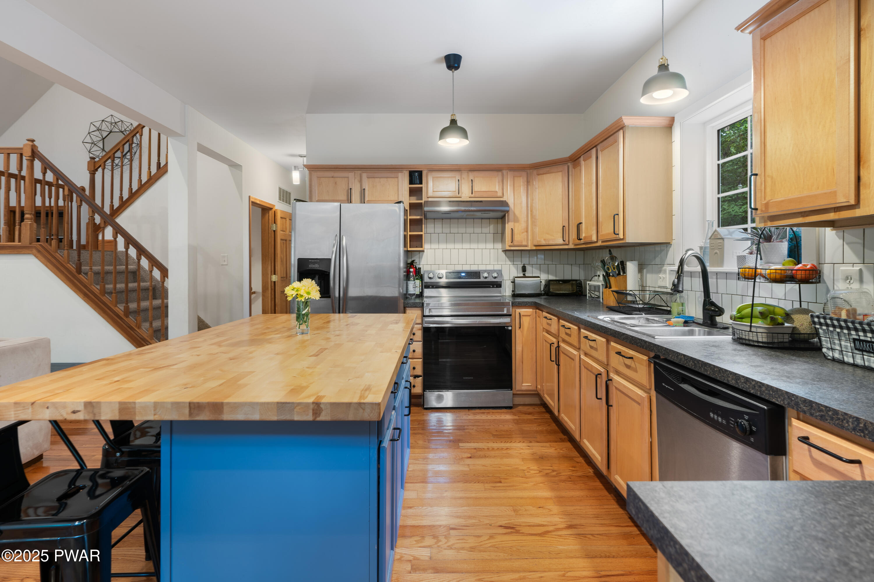 115 Rocky Road Lackawaxen, PA 18435 - Photo 13 of 79