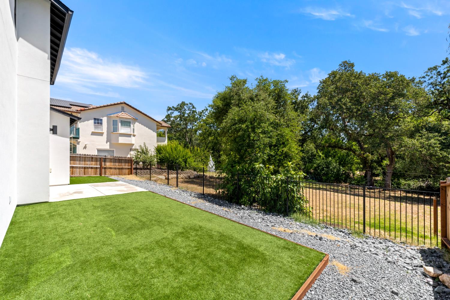 4755 Racetrack Road Rocklin, CA 95677 - Photo 16 of 21
