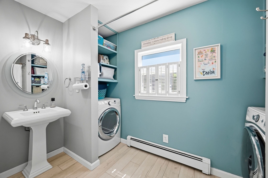 11 Friend Street Beverly, MA 01915 - Photo 23 of 37
