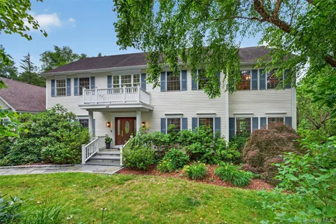 $790,000 | 22 Indian Wells Road, Brewster, NY 10509
