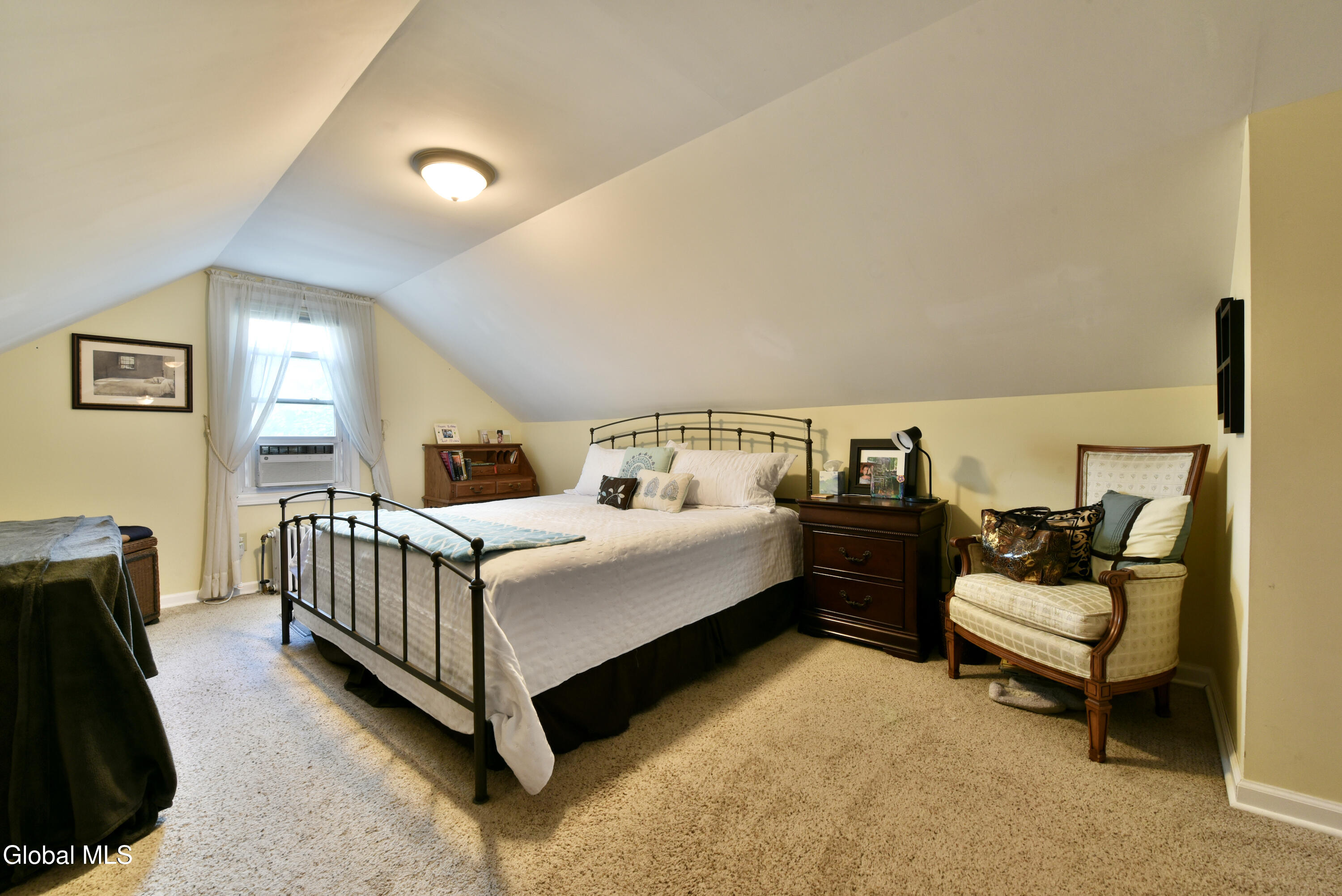 69 Gipp Road Albany, NY 12203 - Photo 29 of 54 33