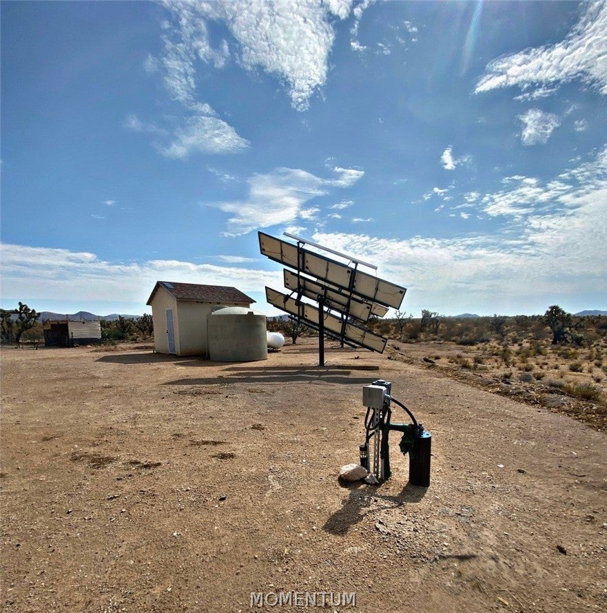 21038 South Cheyenne Road Yucca, AZ 86438 - Photo 89 of 96 Gallery Image 89