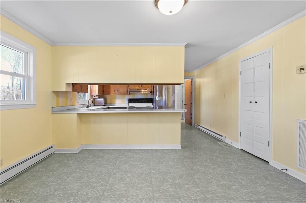 2221 Gerringer Mill Road Elon, NC 27244 - Photo 20 of 46 Gallery Image 20