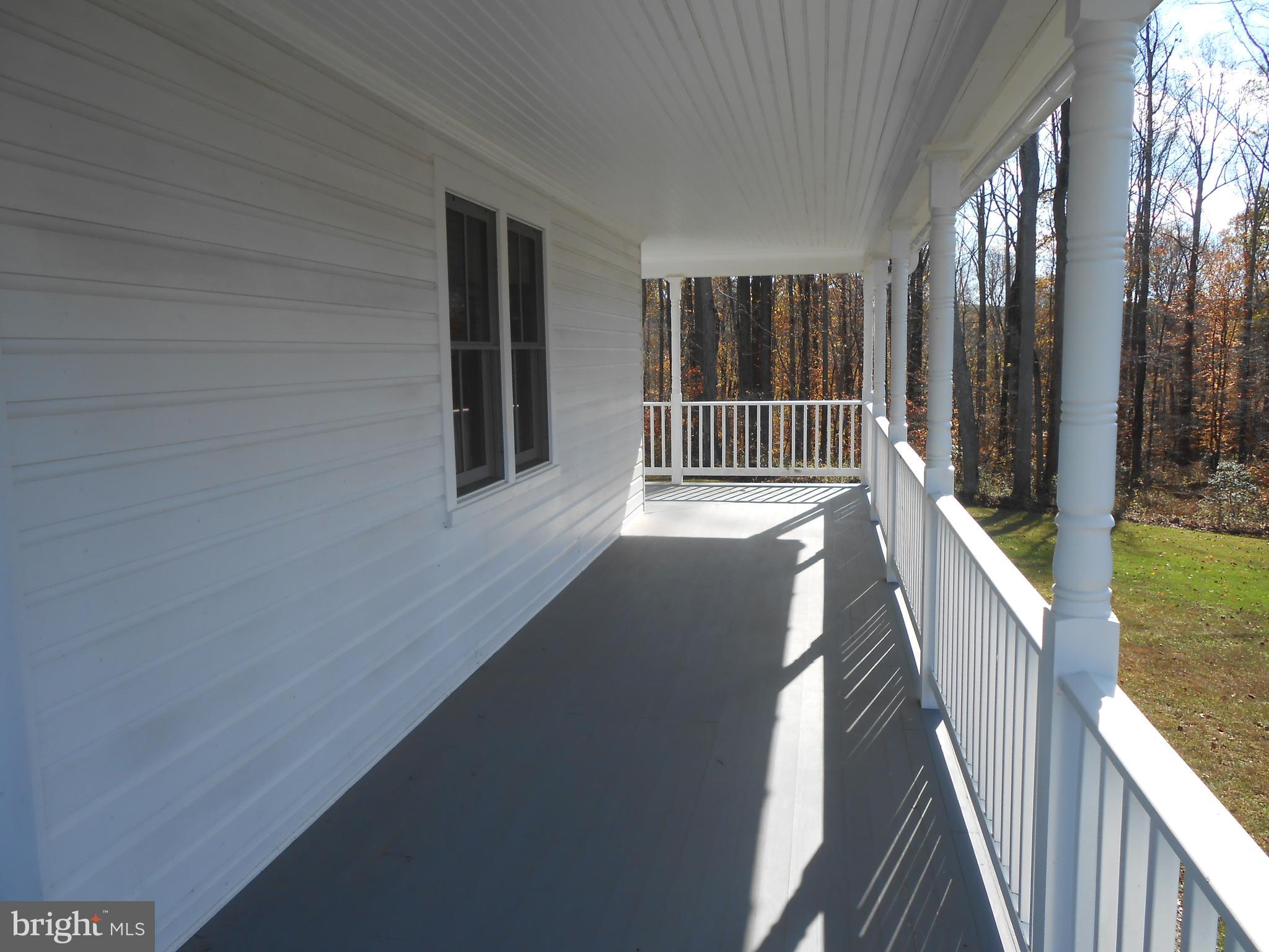 2022 Baythorne Road Prince Frederick, MD 20678 - Photo 5 of 14