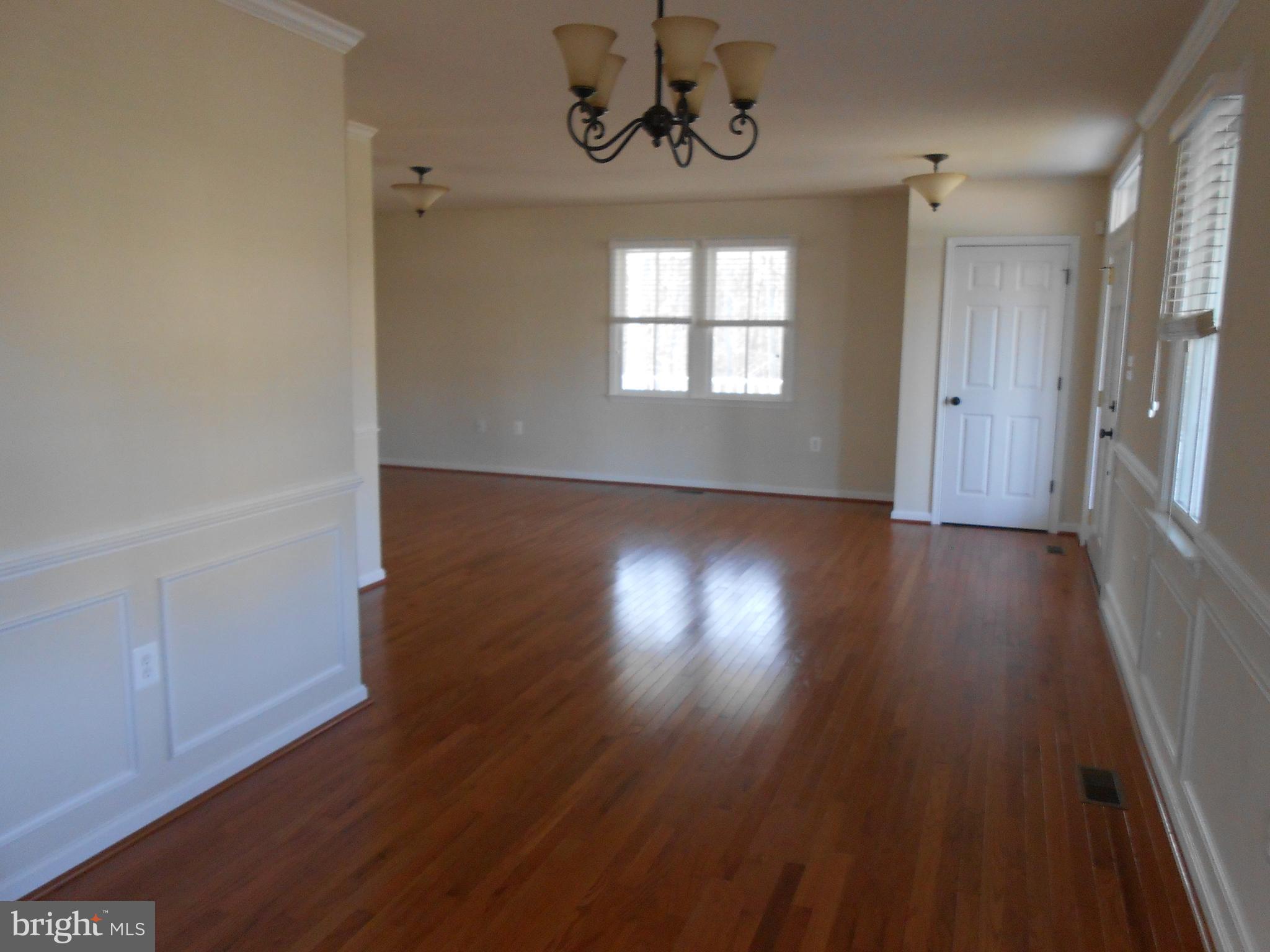 2022 Baythorne Road Prince Frederick, MD 20678 - Photo 8 of 14 Dining Room