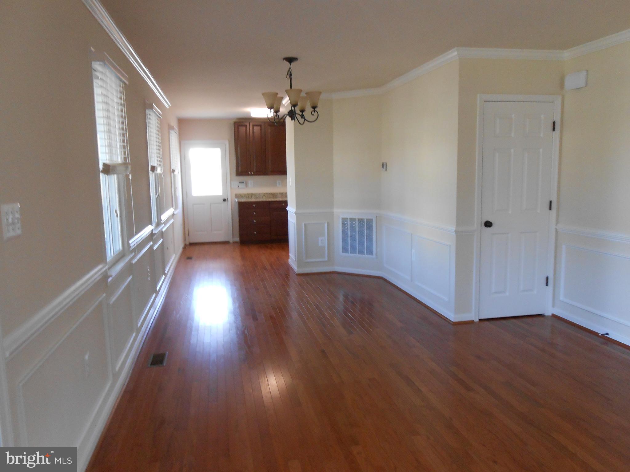 2022 Baythorne Road Prince Frederick, MD 20678 - Photo 10 of 14