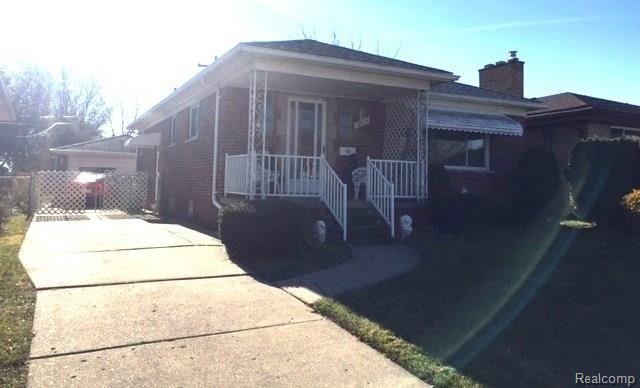 18400 Stephens Eastpointe, MI 48021 - Photo 1 of 26
