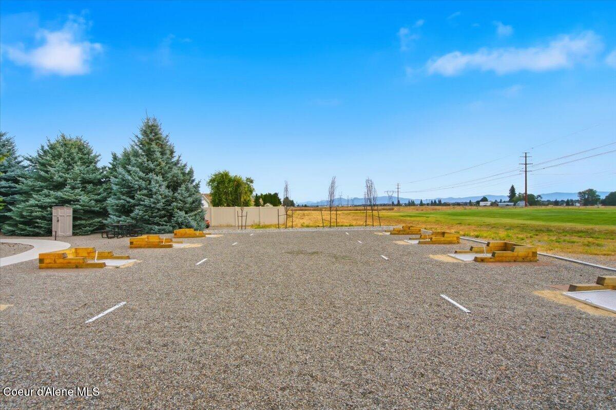 8745 West Zion Street Rathdrum, ID 83858 - Photo 40 of 43 67-8745 W Zion St_RedHogMedia