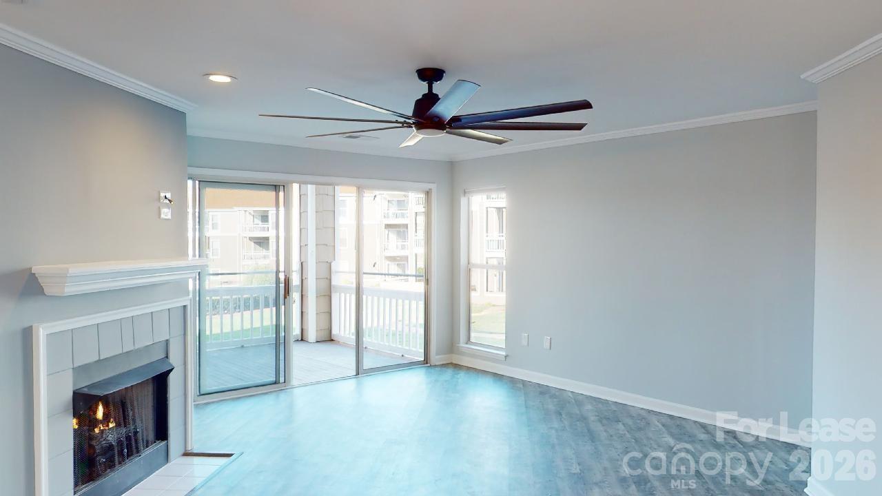 1105 Torrence Circle Davidson, NC 28036 - Photo 11 of 16
