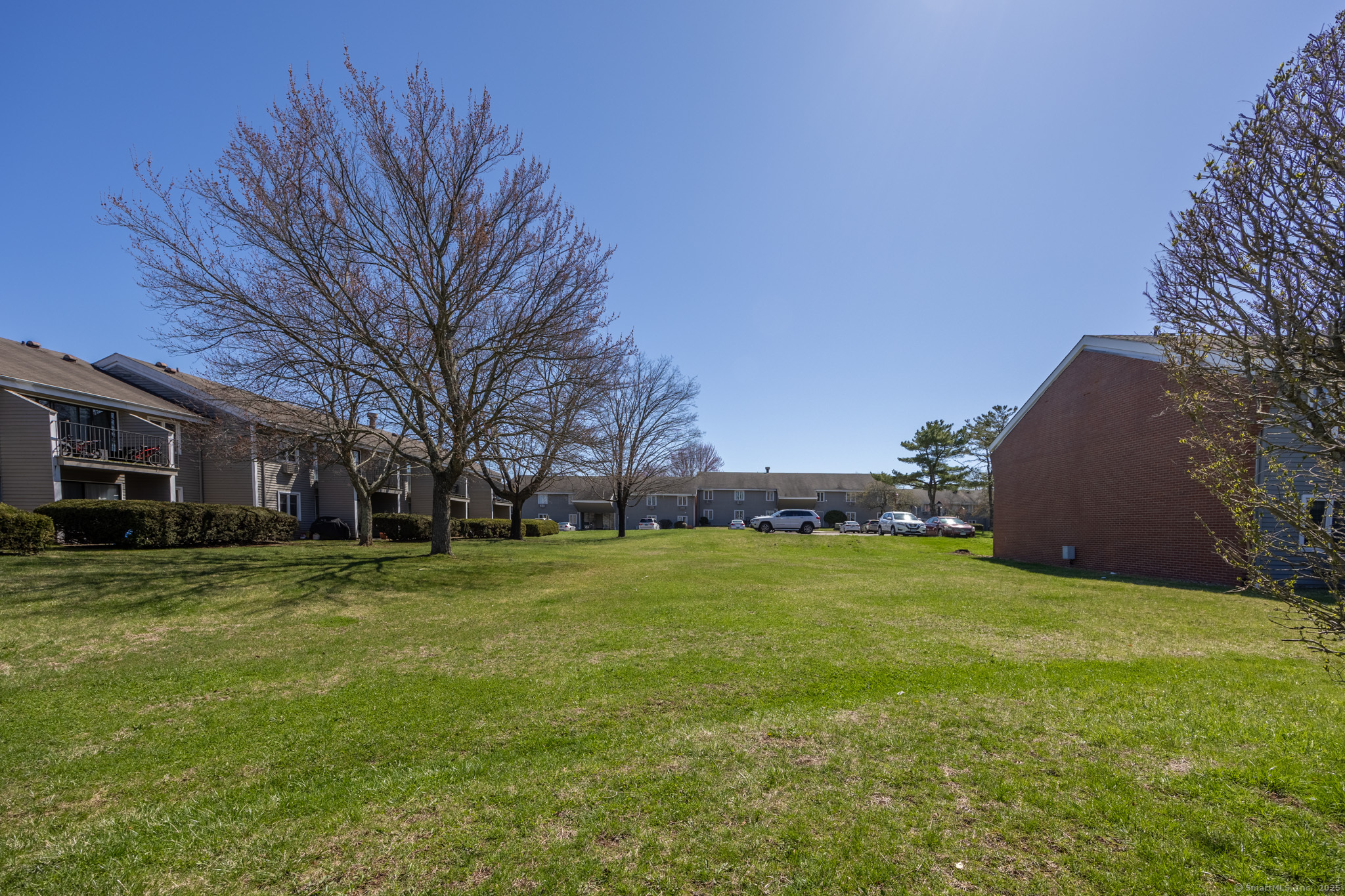 109 Florence Road, Unit A Branford, CT 06405 - Photo 24 of 26