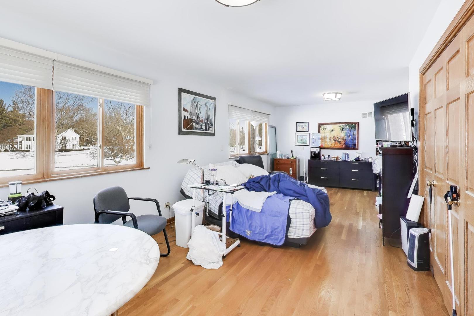 926 Braeburn Road Inverness, IL 60067 - Photo 20 of 54