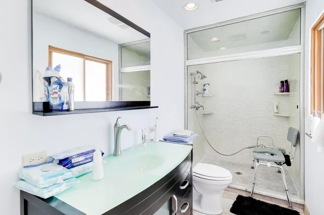 $850,000 | 926 Braeburn Road, Inverness, IL 60067