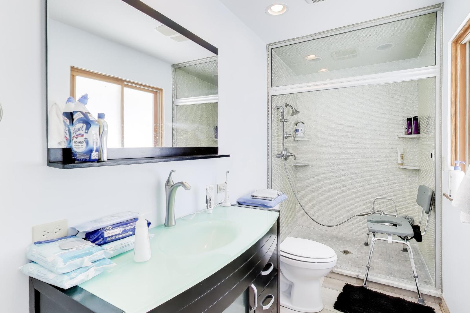 926 Braeburn Road Inverness, IL 60067 - Photo 21 of 54