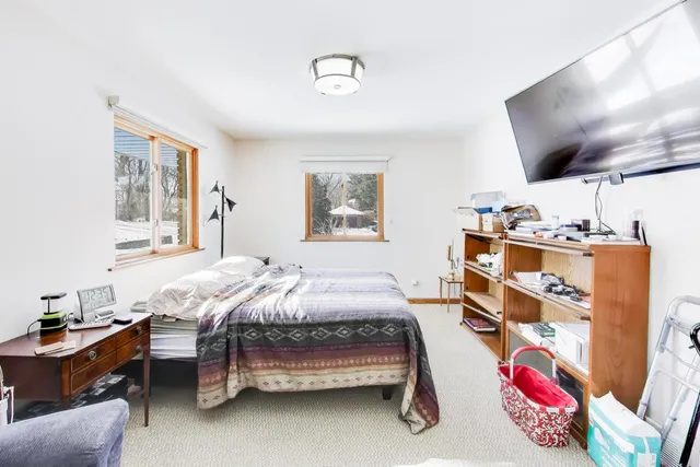 $850,000 | 926 Braeburn Road, Inverness, IL 60067