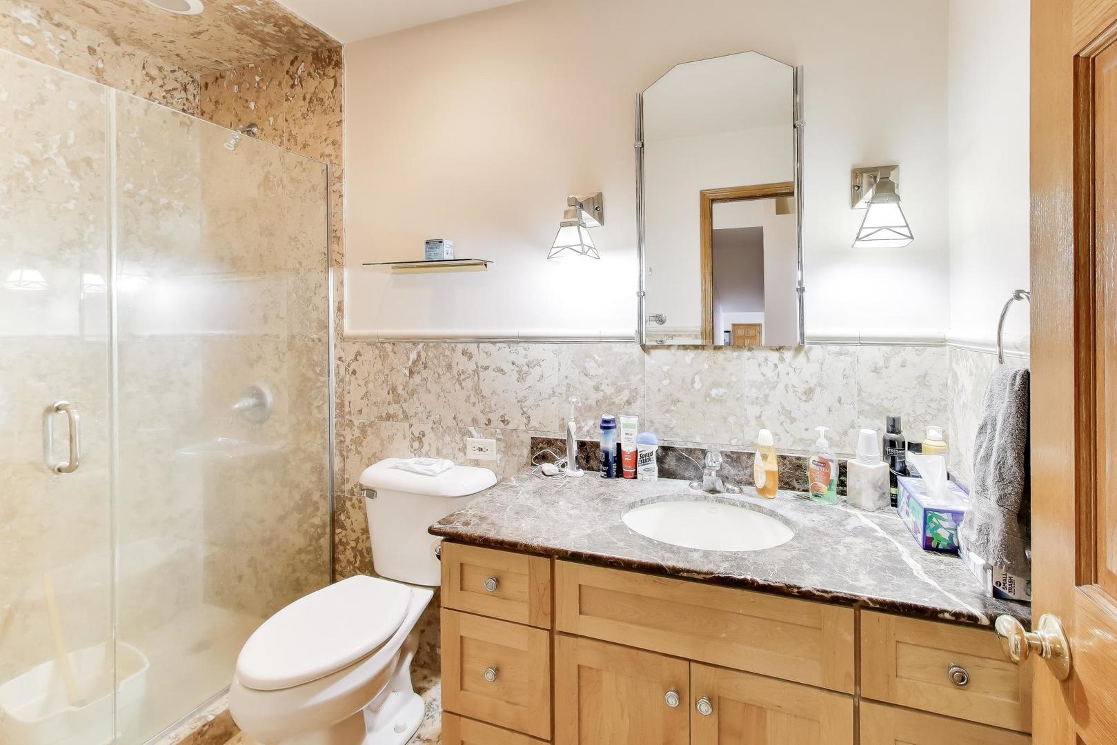 926 Braeburn Road Inverness, IL 60067 - Photo 23 of 54