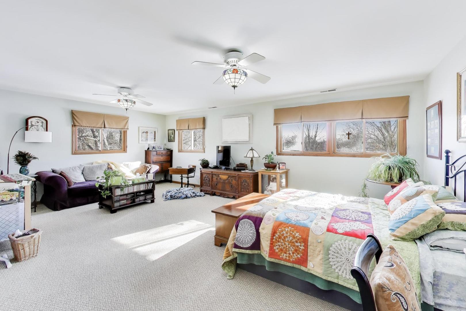 926 Braeburn Road Inverness, IL 60067 - Photo 26 of 54