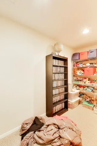 $850,000 | 926 Braeburn Road, Inverness, IL 60067