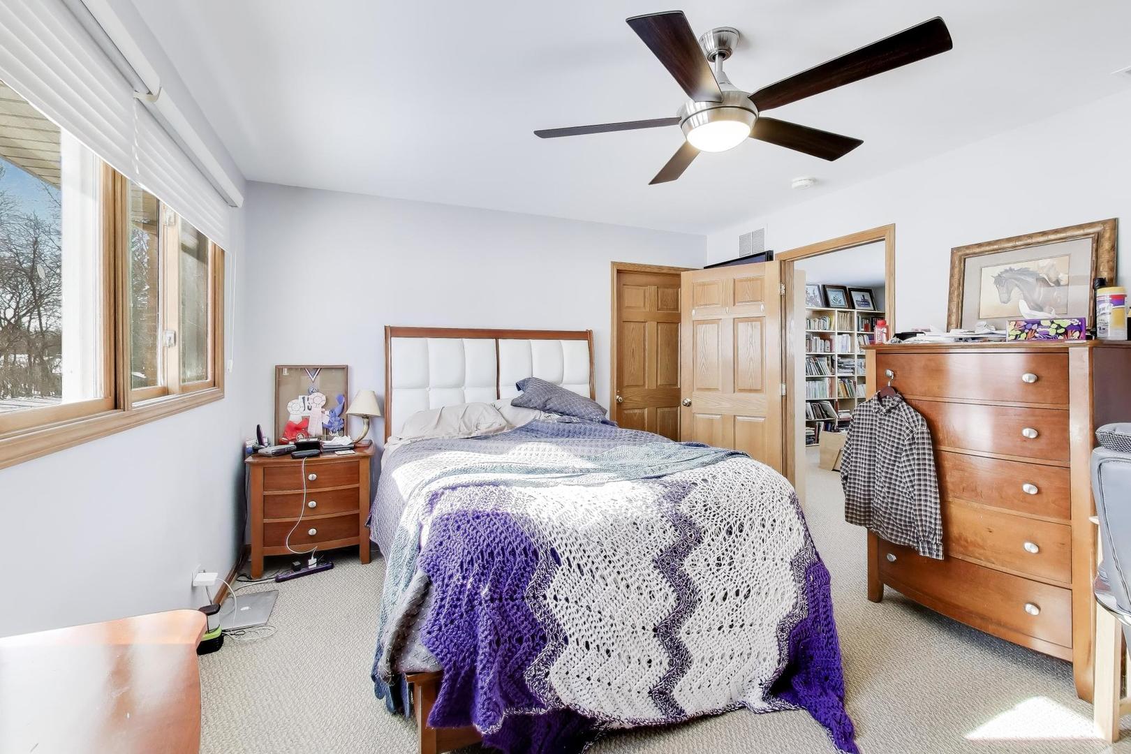 926 Braeburn Road Inverness, IL 60067 - Photo 32 of 54