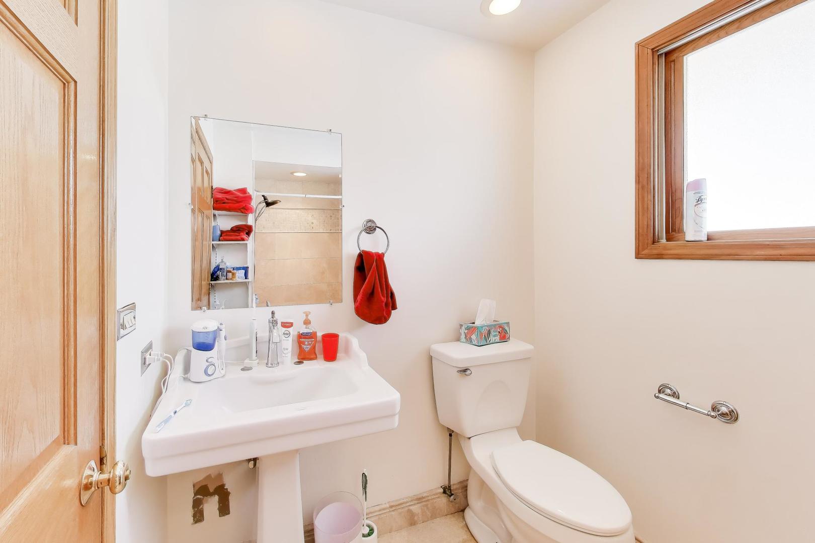 926 Braeburn Road Inverness, IL 60067 - Photo 34 of 54