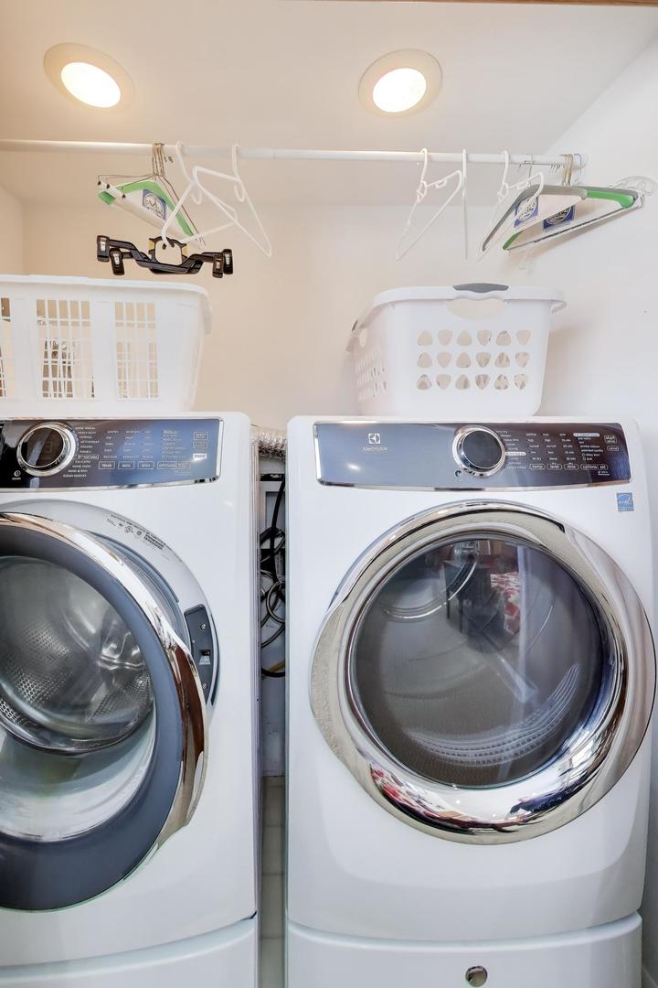 926 Braeburn Road Inverness, IL 60067 - Photo 36 of 54