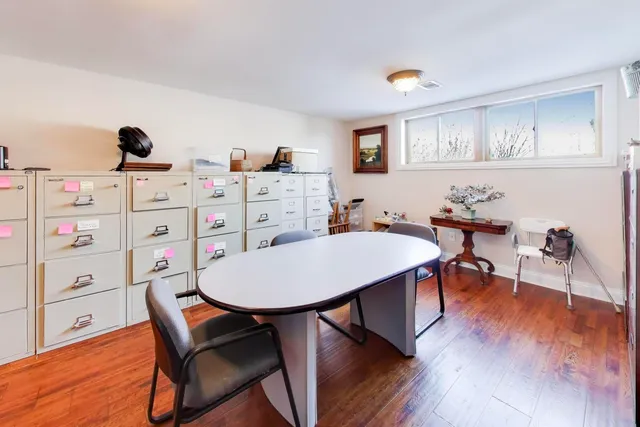 $850,000 | 926 Braeburn Road, Inverness, IL 60067