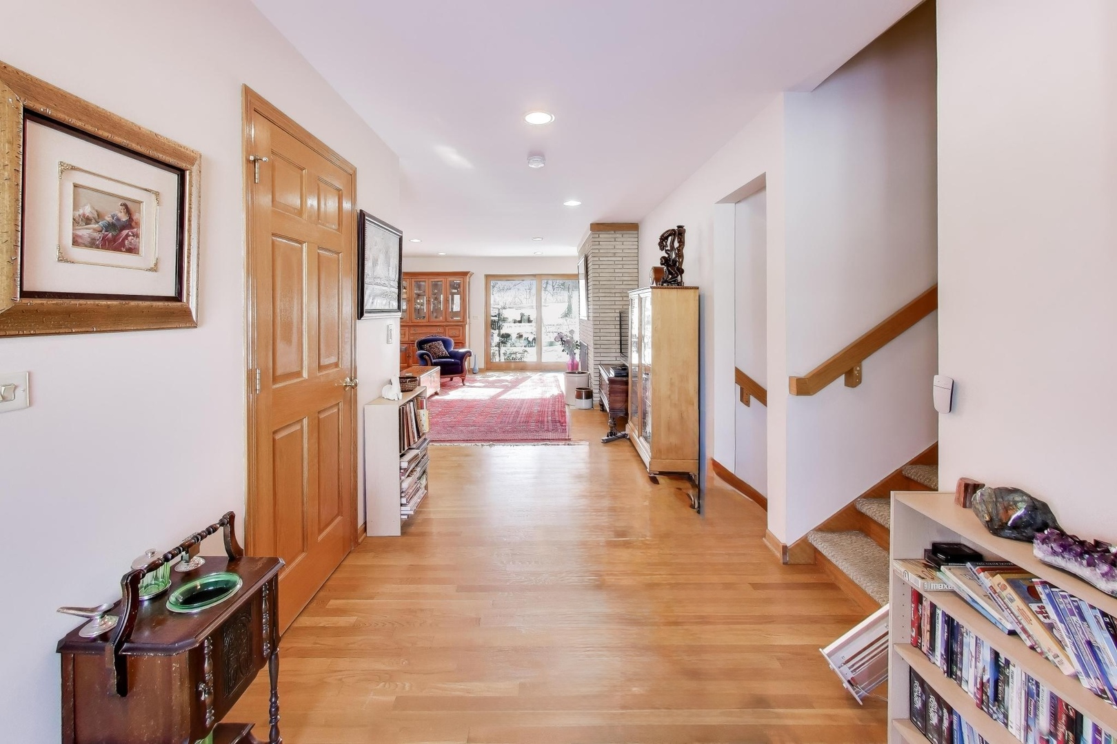 926 Braeburn Road Inverness, IL 60067 - Photo 4 of 54